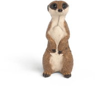 Schleich Surikata 14935 - Figure