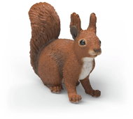 Schleich Veverka 14936 - Figure