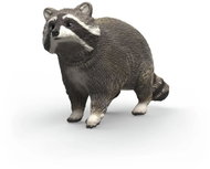 Schleich Mýval 14937 - Figure