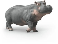 Schleich Hroch 14938 - Figure