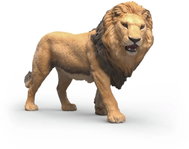 Schleich Lev africký 14974 - Figure