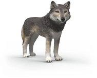 Schleich Vlk americký 14991 - Figure