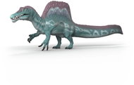Schleich Spinosaurus 15049 - Figure