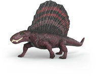 Schleich Dimetrodon 15052 - Figure