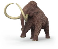 Schleich Mamut 15053 - Figure