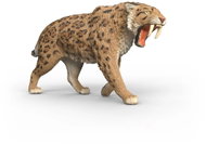 Schleich Šavlozubý tygr 15054 - Figure