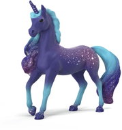 Schleich Hřebec duhového jednorožce Galaxy 70841 - Figure