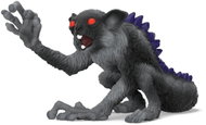 Schleich Stínový Lemur 70855 - Figure