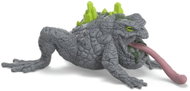 Schleich Kamenná ropucha 70857 - Figure