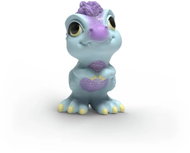 Schleich Líhnoucí se dinosauří mláďata 81430 - Figure