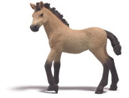 Schleich Sběratelské hříbě Deliah 81456 - Figure