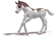 Schleich Sběratelské hříbě Dipper 81459 - Figure