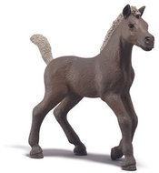 Schleich Sběratelské hříbě Darcy 81460 - Figure