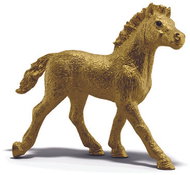 Schleich Sběratelské hříbě Diamond 81462 - Figure