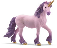 Schleich Klisna jednorožce Seraphina 70892 - Figure