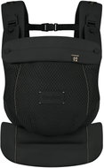 Cybex Amya Carrier Magic Black - Baby Carrier