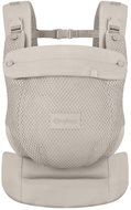 Cybex Amya Carrier Dune Grey - Baby Carrier