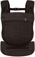 Cybex Amya Carrier, Chocolate Brown - Baby Carrier