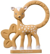 Vulli Fanfan the Fawn Teether - Baby Teether