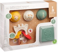 Vulli Sophie la girafe Sensory Gift Set - Baby Toy