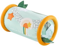 Vulli Sophie la girafe Play Cylinder - Inflatable Roller