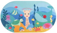 Vulli Sophie la Girafe Non-Slip Bath Mat - Non Slip Bath Mat