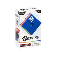 Nexcube 2×2 kocka új csomagolás - Logikai játék