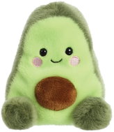 Palm Pals Airy Avocado 5In - Soft Toy