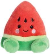Palm Pals Sandy Watermelon 5In - Soft Toy