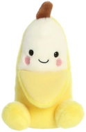 Palm Pals Gwen Banana 5In - Soft Toy