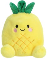 Palm Pals Perky PineaPalm Palsle 5In - Soft Toy