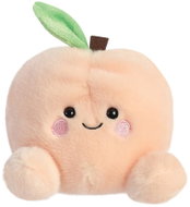 Palm Pals Mellow Peach 5In - Soft Toy