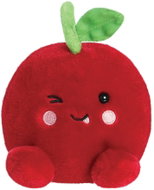 Palm Pals Cordial Cherry 5In - Soft Toy