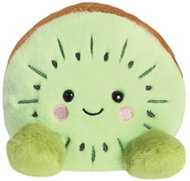 Palm Pals Kimber Kiwi 5In - Soft Toy