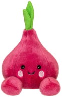 Palm Pals Radley Red Onion 5In - Soft Toy