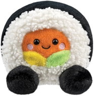Palm Pals Dani California Roll 5In - Soft Toy