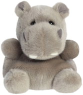 Palm Pals Hunk HiPalm Palso 5In - Soft Toy