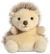 Palm Pals Hedgie Hedgehog 5In - Soft Toy