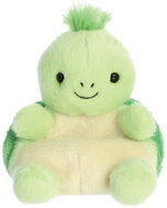 Palm Pals Tiny Turtle 5In - Soft Toy