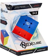 Nexcube 3×3 kocka új csomagolás - Logikai játék