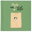 Otázky na tělo