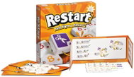 Piatnik Restart - Tabletop Game 