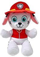 TY Beanie Babies s licencí Soft Tlapková patrola, 15 cm, Marshall - Soft Toy