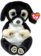 TY Beanie Bellies Ranger, 24 cm, pes - Soft Toy