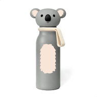 ZAZU Koala Kids' Thermal Bottle 400ml - Children's Thermos