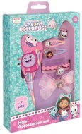 Totum vlasové doplňky Gabby - Kids’ Hair Accessories Set