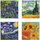 Van Gogh