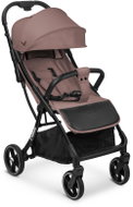 Kidnort Fjällräv Brown - Baby Buggy