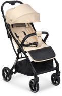 Kidnort Fjällräv Beige - Baby Buggy