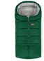 Petite&Mars Jibot 3in1 Állítható bundazsák - Juicy Green - Babakocsi bundazsák